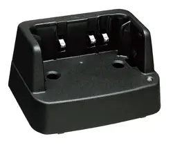 Standard-CD-48