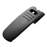 Standard CLIP-24