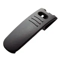 Standard CLIP-24