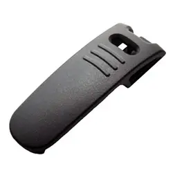 Standard-CLIP-24