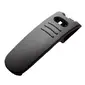 Standard-CLIP-24