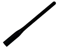 Standard-SRA-19B