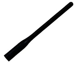 Standard-SRA-19B