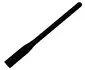 Standard-SRA-19B