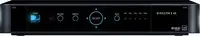 DirecTV-19-0658