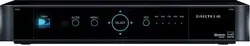 DirecTV-19-0658