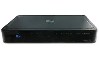DirecTV-19-0660