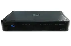 DirecTV-19-0660