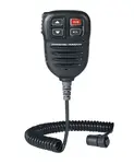 Standard SSM-76H