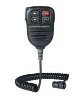 Standard-SSM-76H
