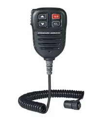 Standard-SSM-76H