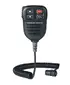 Standard-SSM-76H