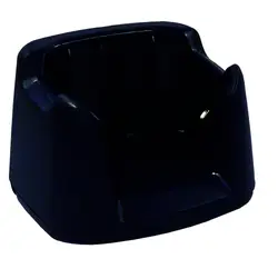 Standard-SBH-49
