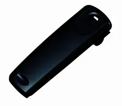 Standard-SHB-19