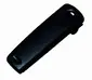Standard-SHB-19