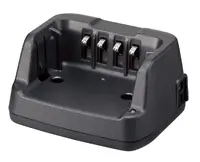 Standard-SBH-36