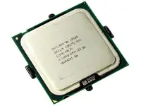 Intel-CM8063601589723