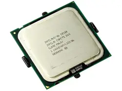 Intel-CM8063601589723