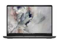 DELL-50XXM