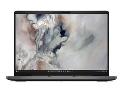 DELL-50XXM