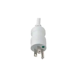 Eaton Tripplite-PS-615-HG-OEM