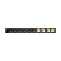 Eaton Tripplite-IBAR12