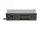 PDU15NETLX