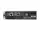 PDU15NETLX
