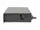 PDU15NETLX