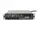 PDU15NETLX