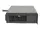PDU15NETLX