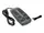 TLP1008TEL