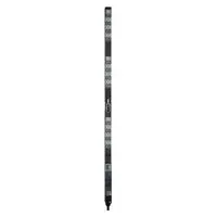 Eaton Tripplite-PDU3MV6H50A