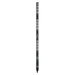 Eaton Tripplite-PDU3MV6H50A