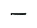Eaton Tripplite PDUMH20-6