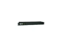 Eaton Tripplite-PDUMH20-6