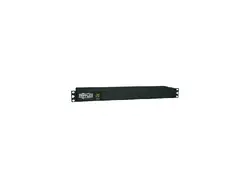 Eaton Tripplite-PDUMH20-6