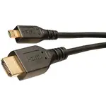 Eaton Tripplite P570-006-MICRO