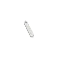 Eaton Tripplite-TLM615NCRA