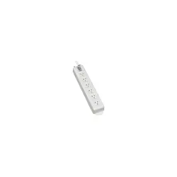 Eaton Tripplite-TLM615NCRA
