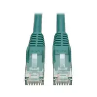 Eaton Tripplite-N201-007-GN