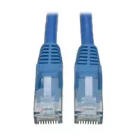 Eaton Tripplite-N201-030-BL