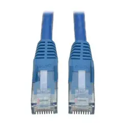 Eaton Tripplite-N201-030-BL
