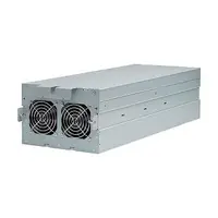 Eaton Tripplite-9PXMCHGR