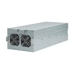Eaton Tripplite-9PXMCHGR