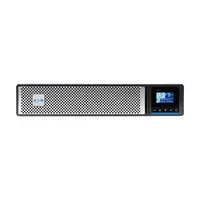 Eaton Tripplite-5PX1000RTG2