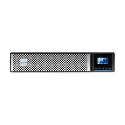 Eaton Tripplite-5PX1000RTG2
