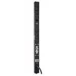 Eaton Tripplite PDUMV15-24