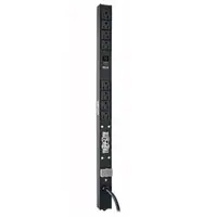 Eaton Tripplite-PDUMV15-24