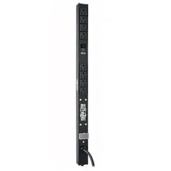 Eaton Tripplite-PDUMV15-24